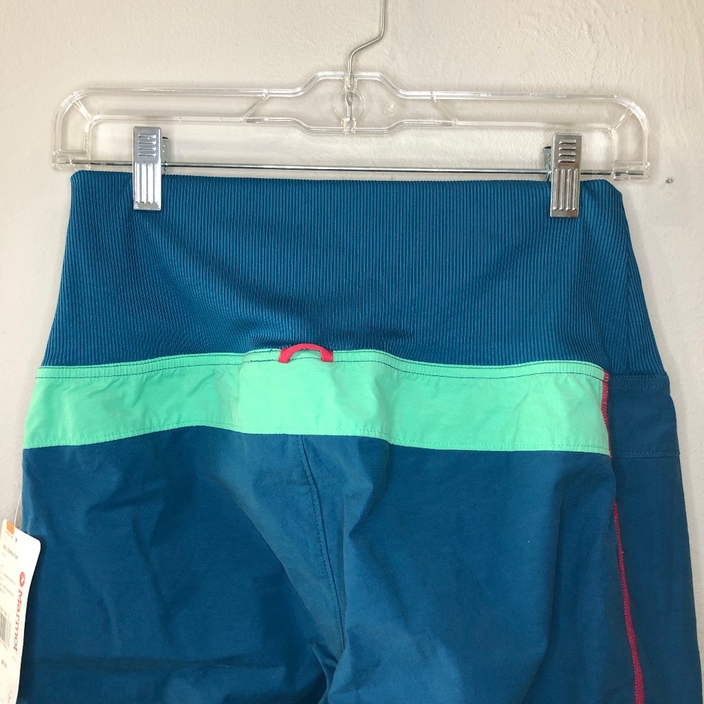 NWT Marmot Dihedral Hiking Pants - Small
